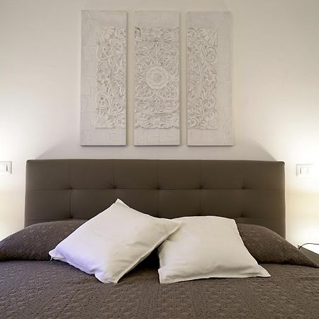 Olympic Charme Hotel Rome Exterior photo