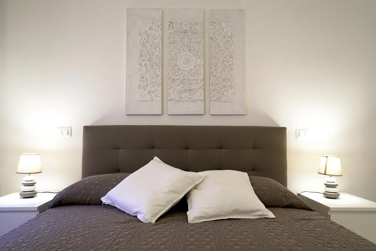 Olympic Charme Hotel Rome Exterior photo